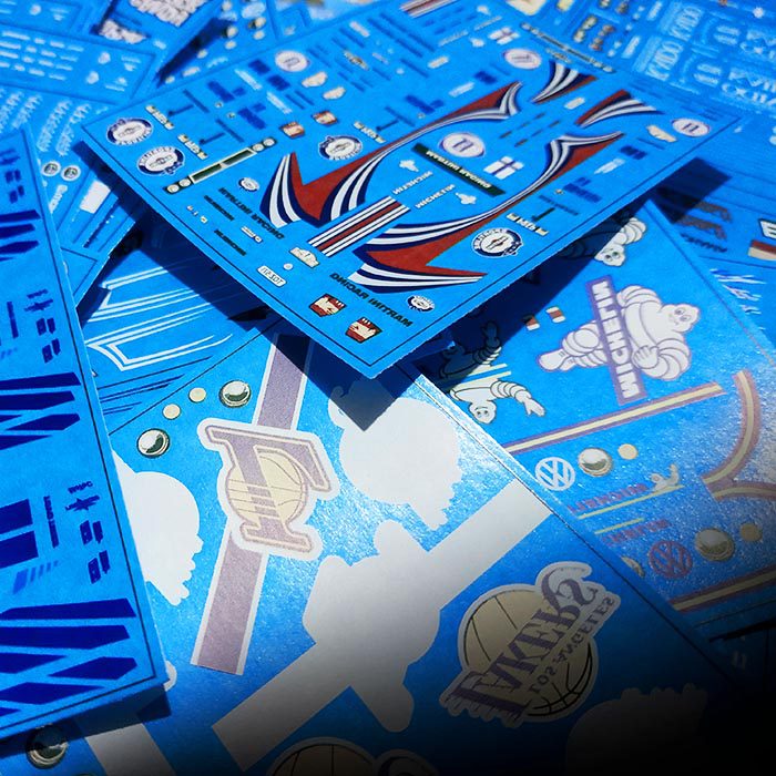 01_-_decal_cover_square_43a23858-9994-41f2-a877-ecd918e17838_800x800