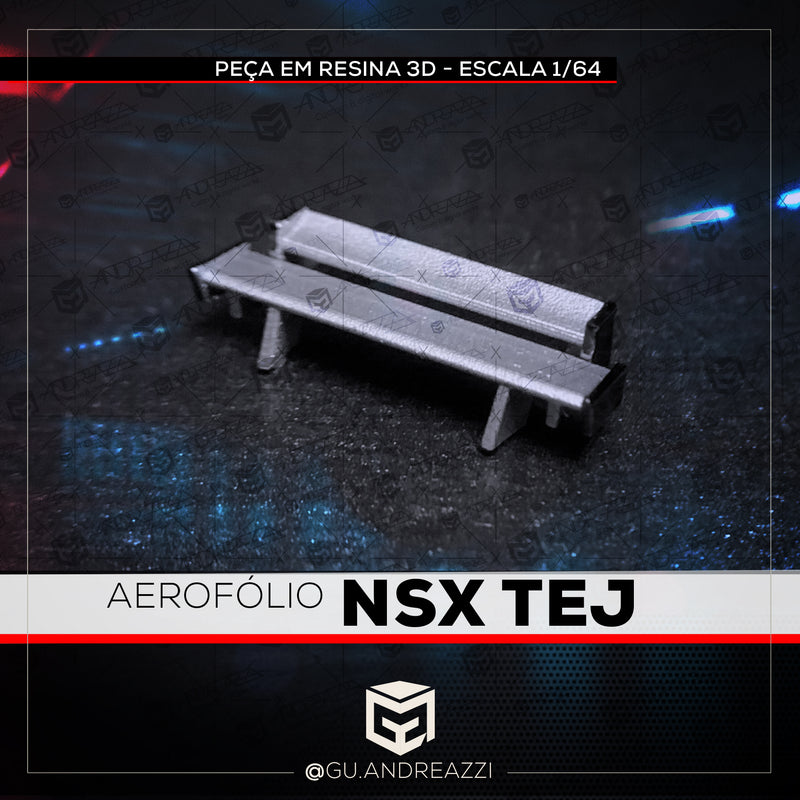 AEROFOLIO-NSXTej_800x800.jpg