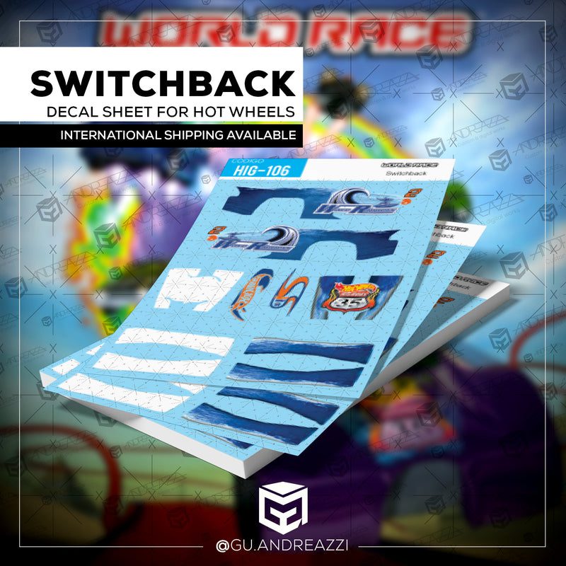 Switchback　スイッチバック　ステッカー HIG106-Switchback_800x800.jpg