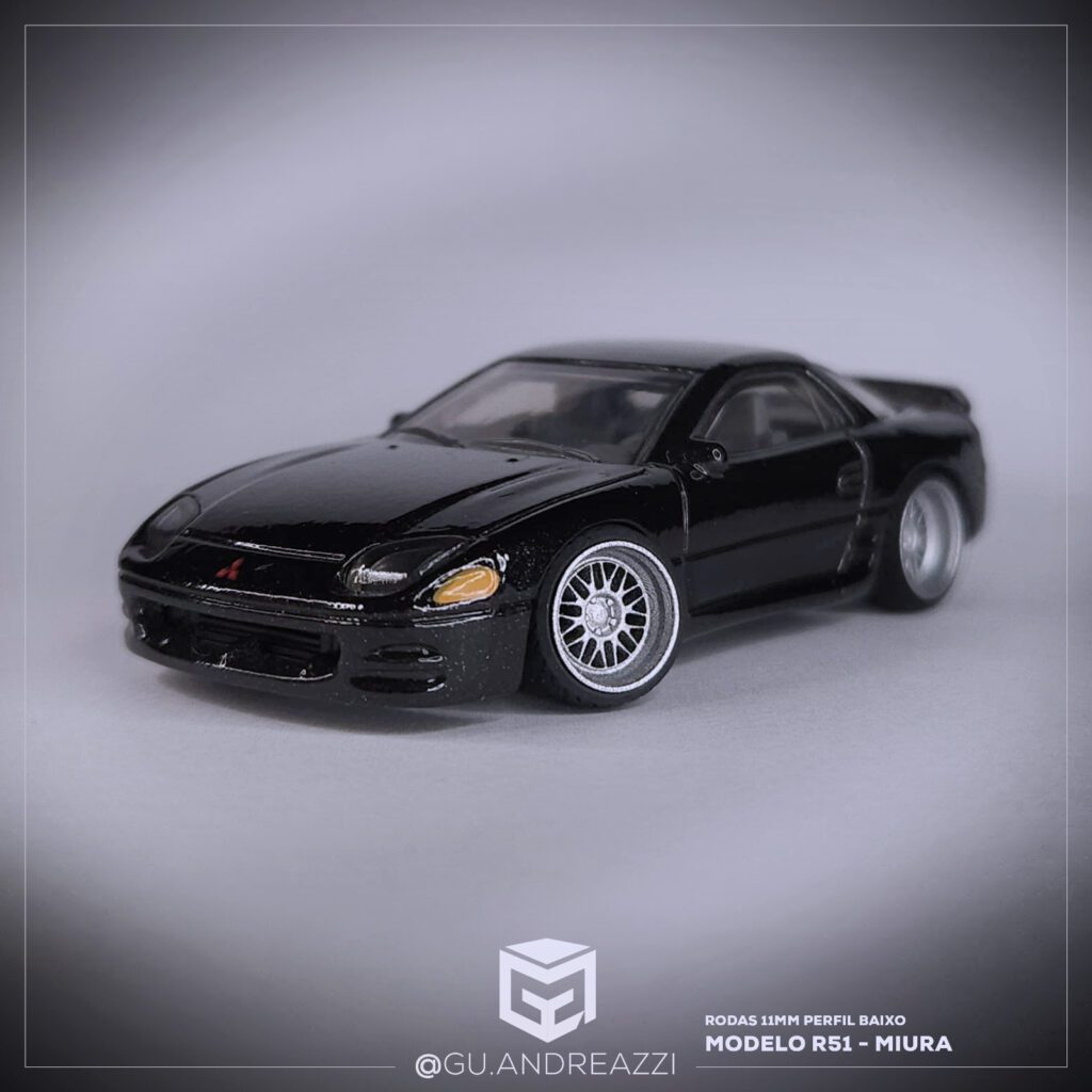 R51-Miura-Katsuda-1024x1024.jpg