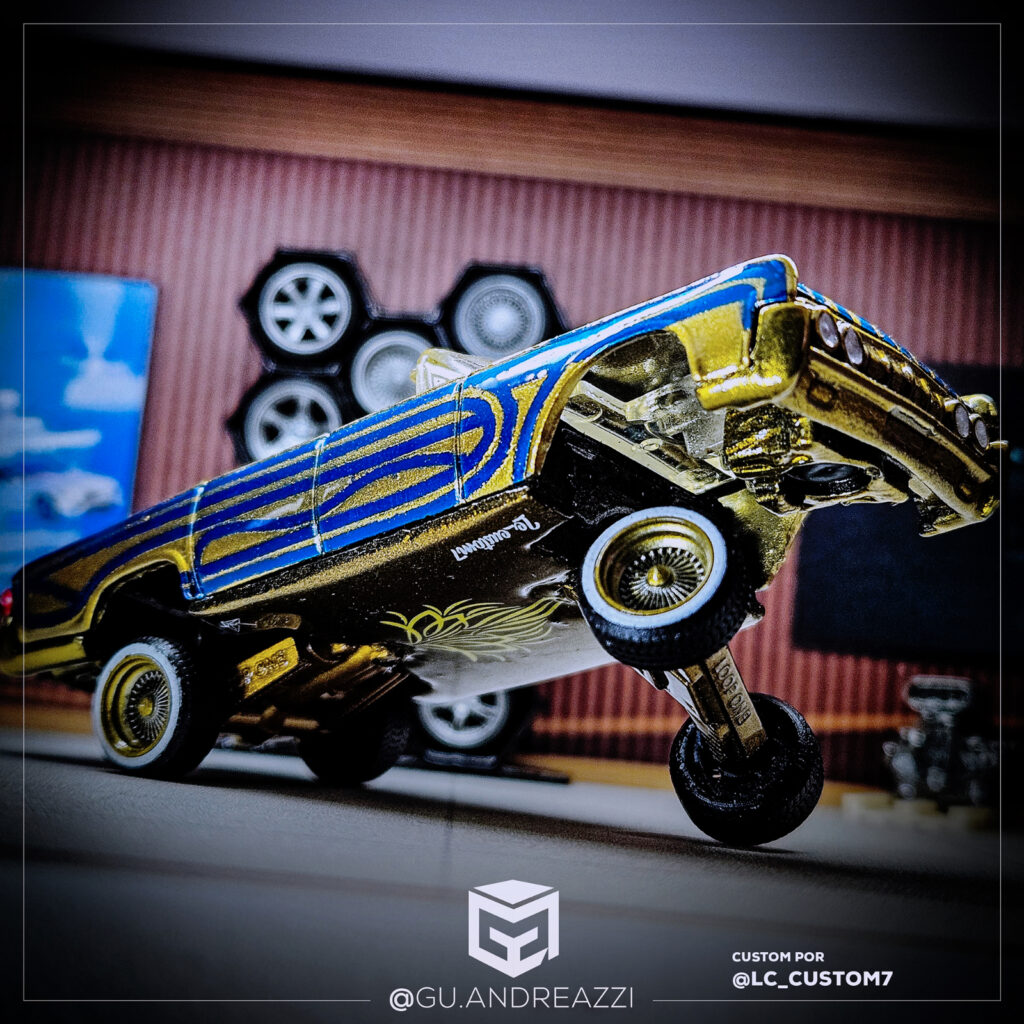 lc-apelao-low-rider-