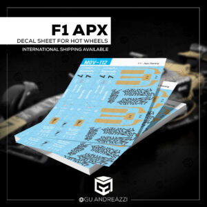 MOV112 - APX - Decal 1/64