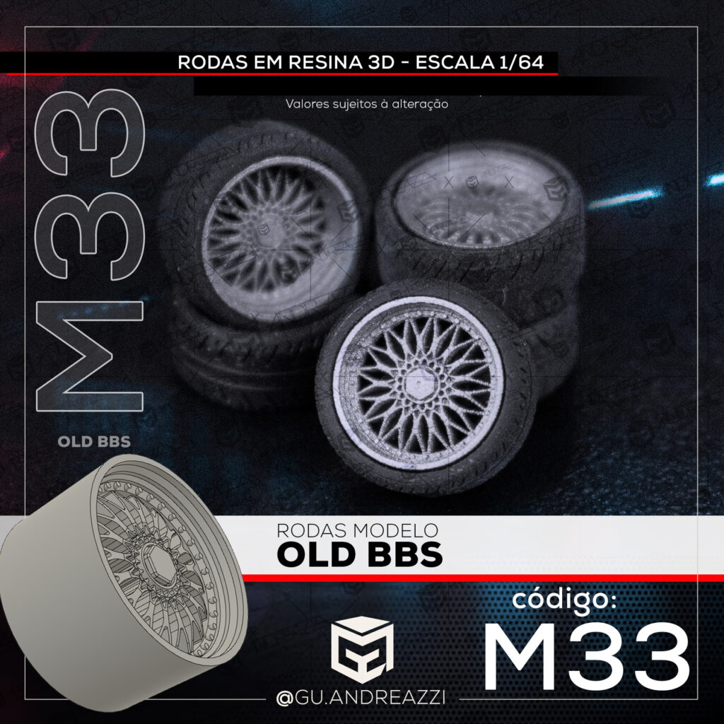 M33-Old-BBS-1024x1024.jpg M33-Old-BBS-1024x1024.jpg